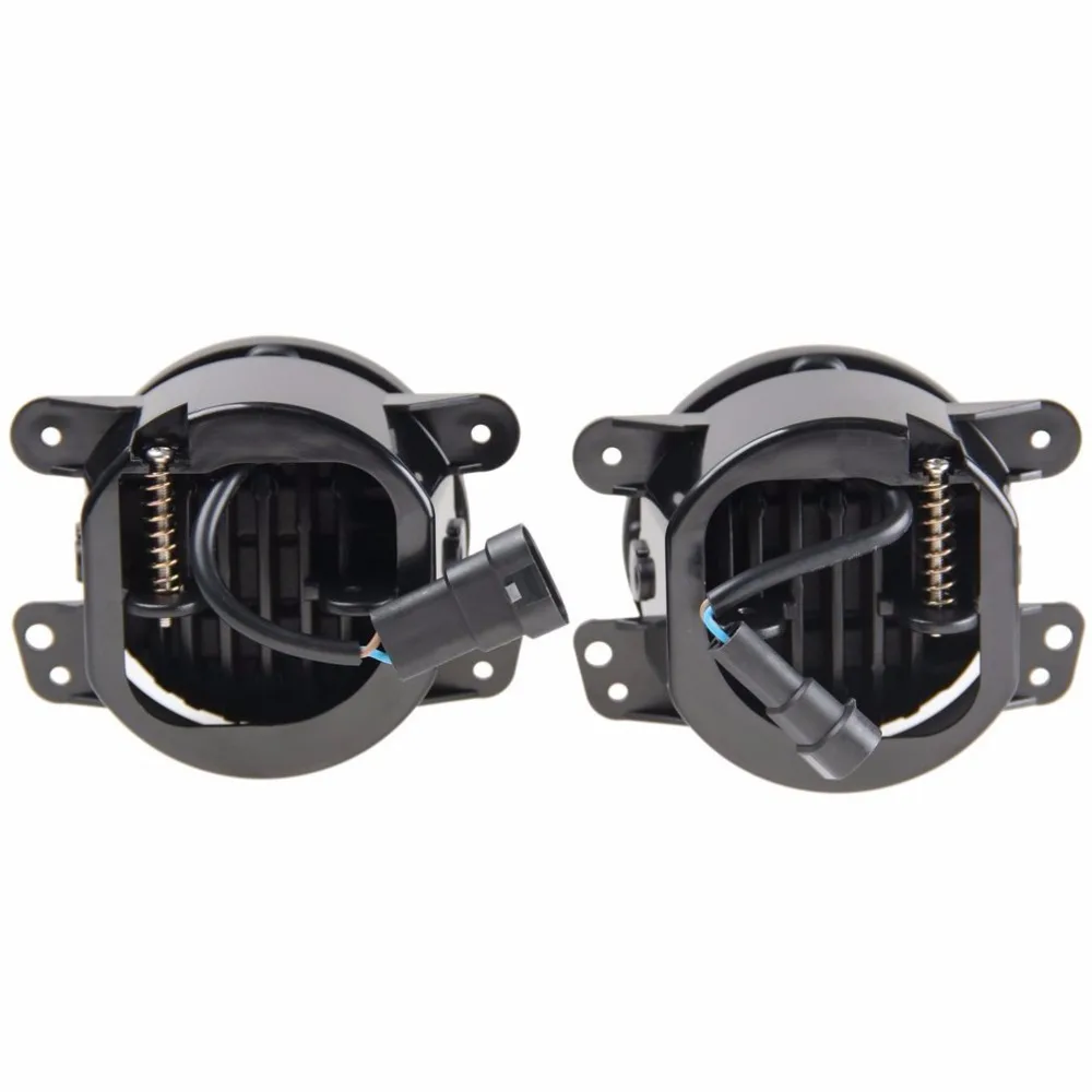 61TYt8eVKfL._SL1005_