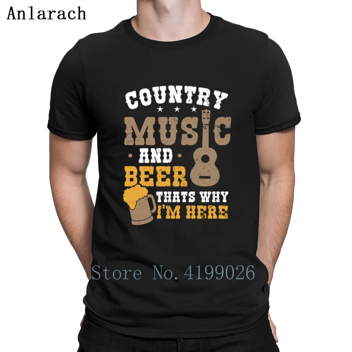 HOT 90s country music and beer gift t-shirt fashion summer style top tee HipHop Quality Crew Neck cotton casual tee HOT 90s country music and beer gift t-shirt fashion summer style top tee HipHop Quality Crew Neck cotton casual tee