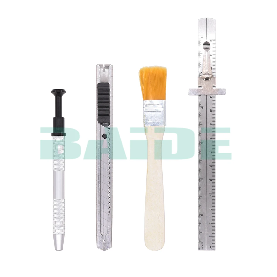 repair tools