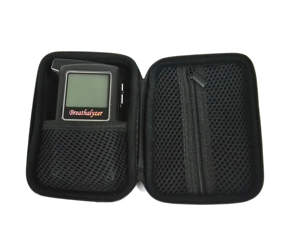 HTB13SHsMVXXXXamXXXXq6xXFXXXf