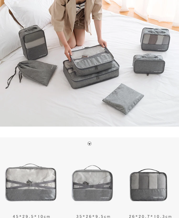 Soomile-Travel-Storage-Bag-Clothes-Tidy-Pouch-Luggage-Organizer-Portable-Container-Waterproof-Suitcase-Organizer-Organiser_02