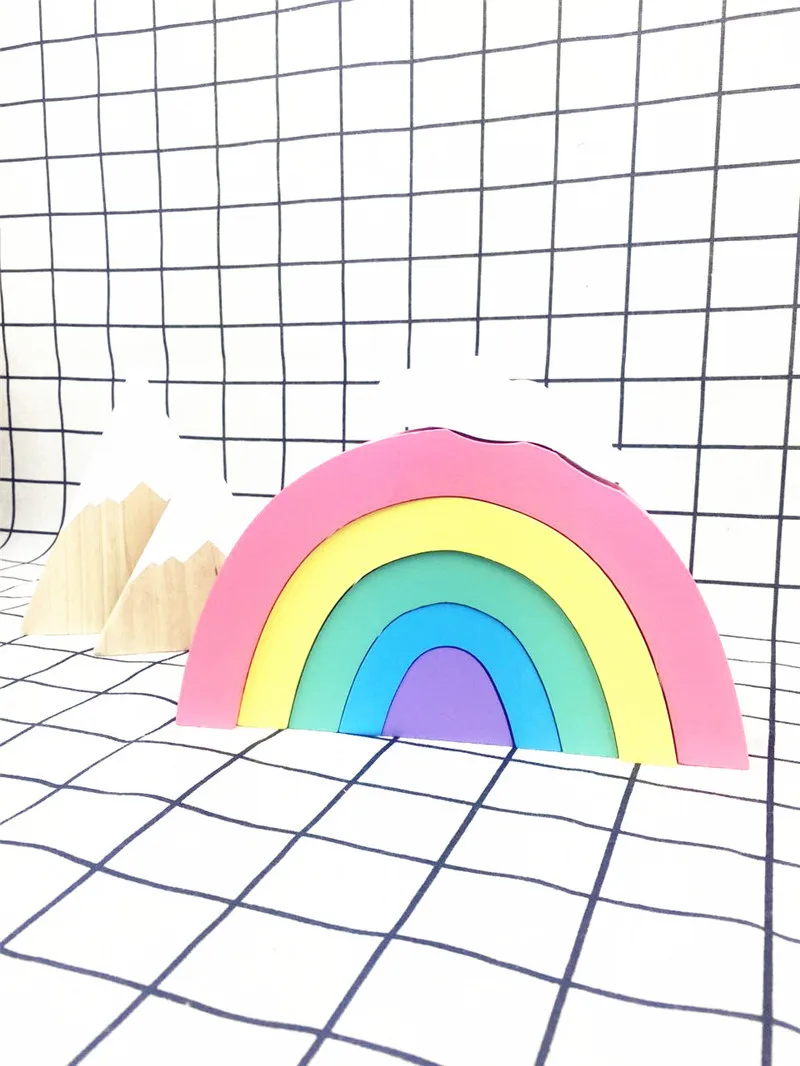 3907295334_1620263350