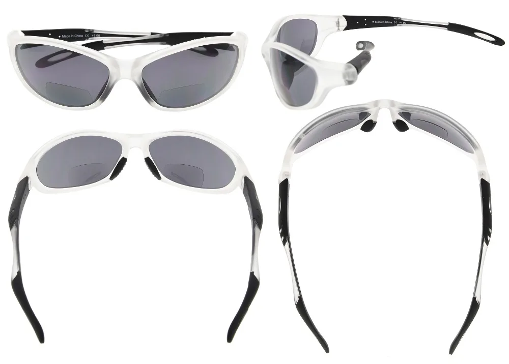 SG905 MatteClear