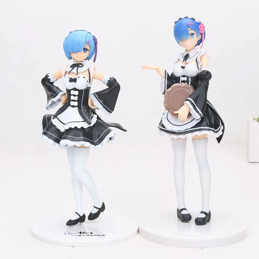 Cosplay Mainan Promotion Shop for Promotional Cosplay Cosplay Mainan Promotion Shop for Promotional Cosplay