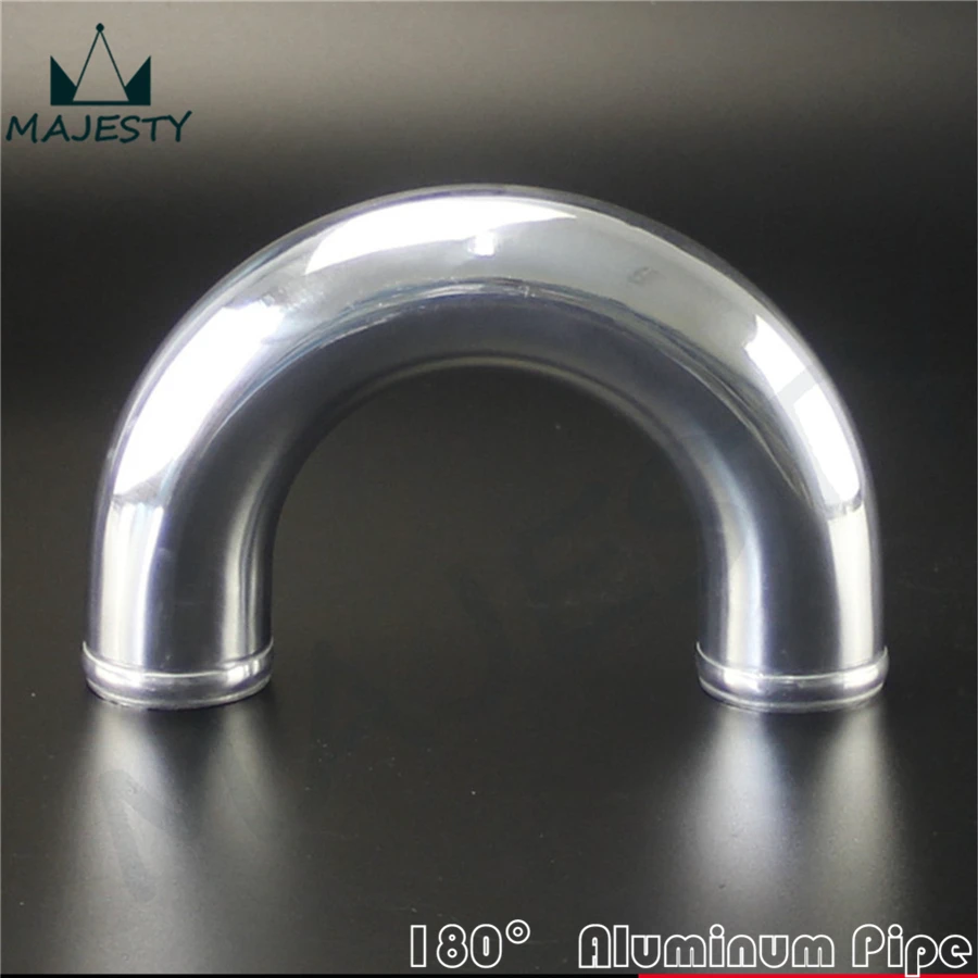 03CSD004-006ASL-4