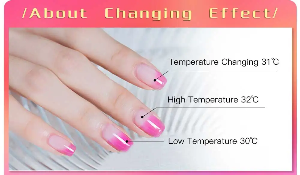 gel_polish (3)