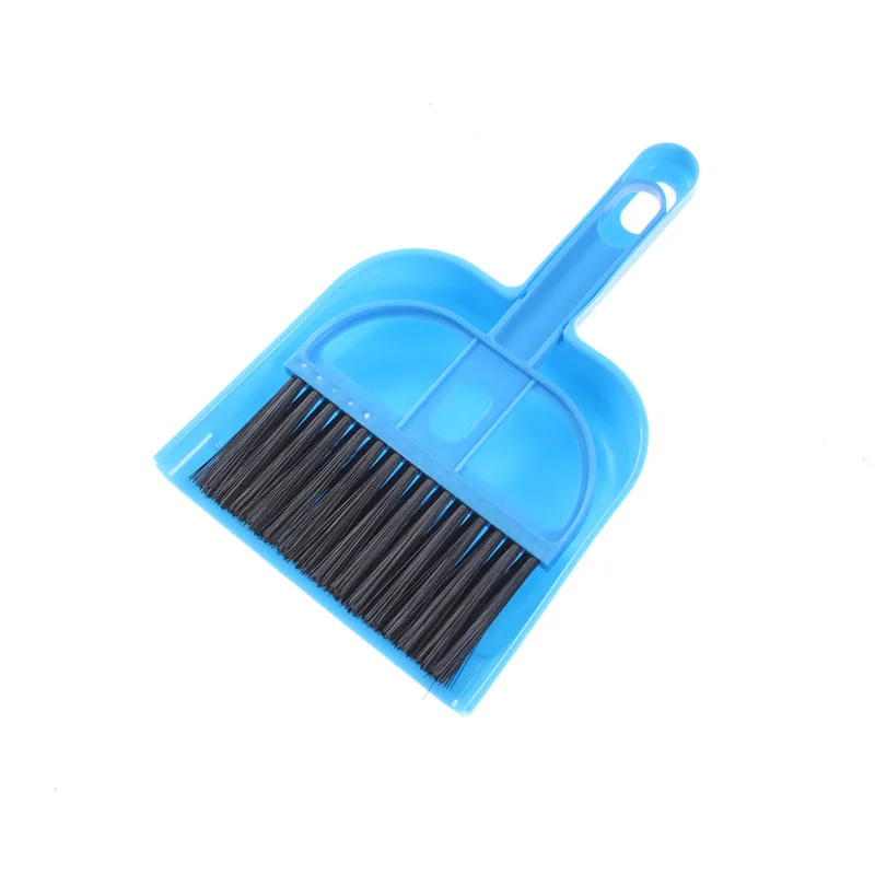 Wooden Montessori Toys Infant Cleaning Tools Tray Set Preschool Educational Learning Toys for Kids Juguetes Brinquedos MH0645H