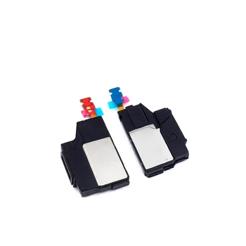 

LoudSpeaker Flex For Huawei P8 GRA-UL00/TL00/CL00 Original Phone Loud Speaker Sound Buzzer Ringer Flex Cable