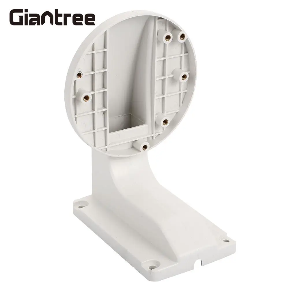 

for DS-1258ZJ Dome Camera Bracket Premium IP Dome Camera Camera Wall Bracket Home Security White Wall Ceiling Bracket