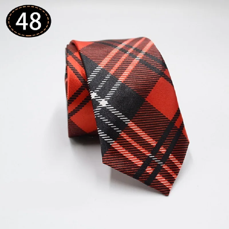 48
