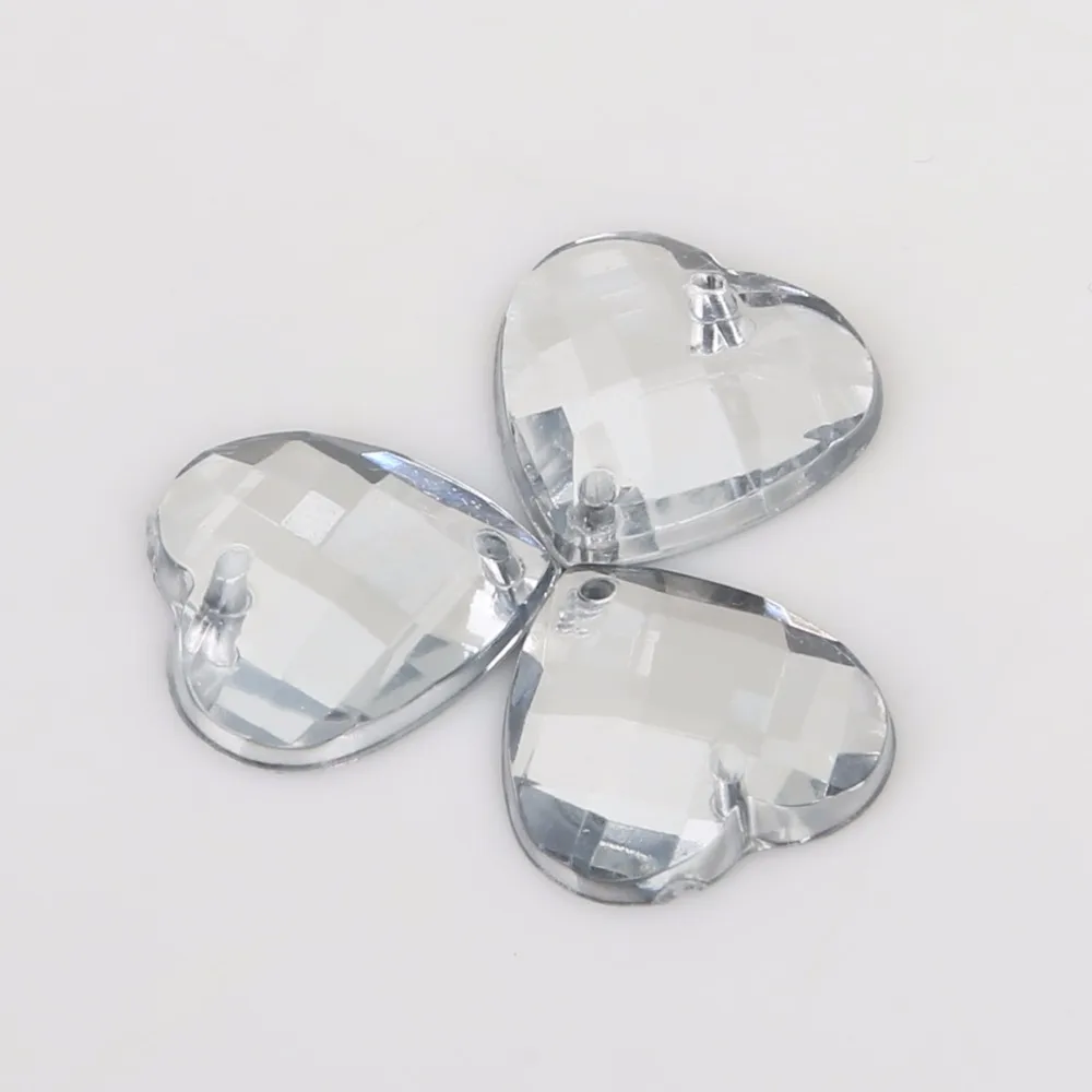ZYK10-05CL (3)