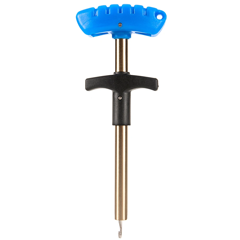 

Portable Fishing Hook Remover Lightweight Fishhook Detacher Extractor Fishing Accessories Tool For Fishing