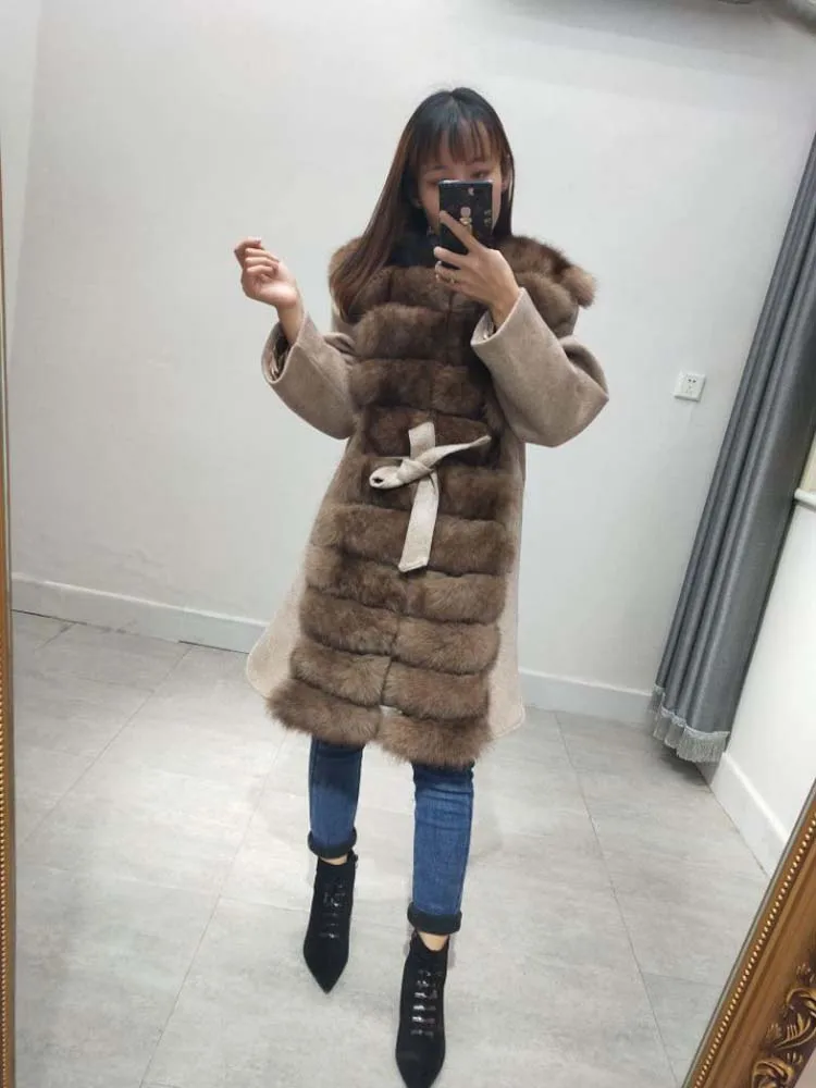 QQ20181115113757