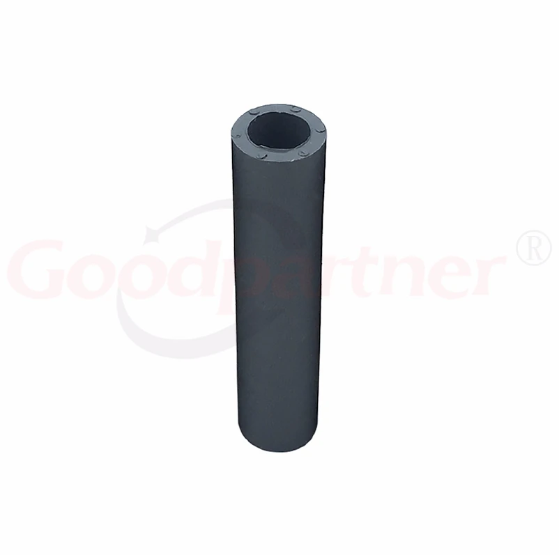 Резиновый ролик для шин Brother DCP 7057 7065 7070 7055 7060 HL 2240 2130 2132 2220 2230 2242 2250 2270 2280 5X|Детали