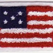 Пользовательские заплаты-вышивки из шинеля es нет минимального высокого качества заплаты-вышивки из шинеля низкая цена Вышивка Патчи