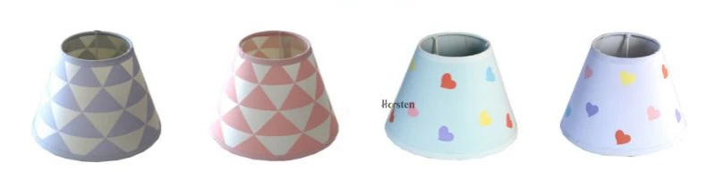 Creative Cute Deer LED Table Lamp Home Decoration Dimmable Mini Desk Table Light Bedroom Bedside Lamp For Baby Kids Room Birthday Gift (9)