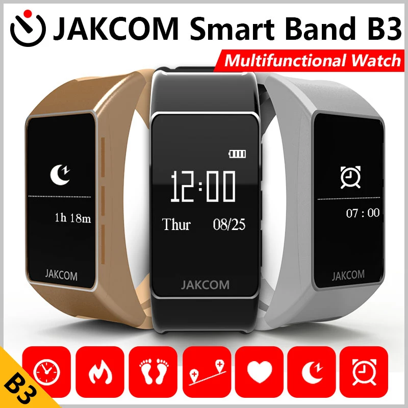 Online Buy Wholesale samsung electronics products from