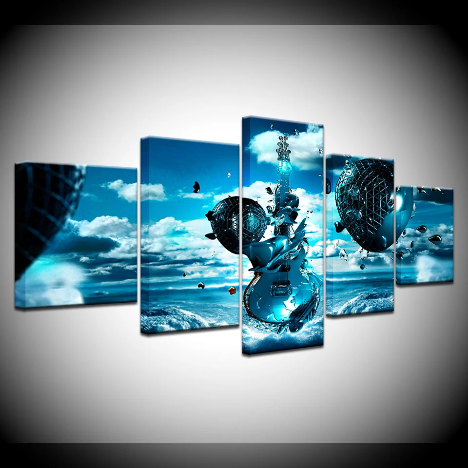 6