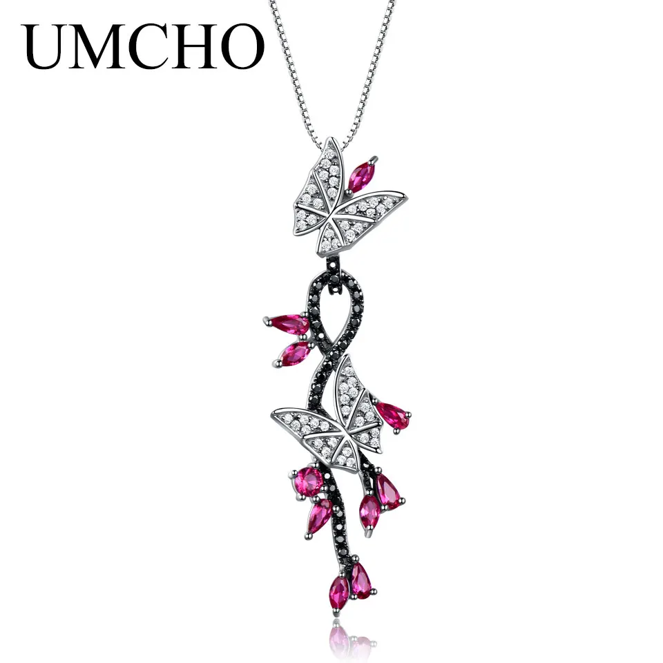 costume jewelry findings fashion jewellery rings online