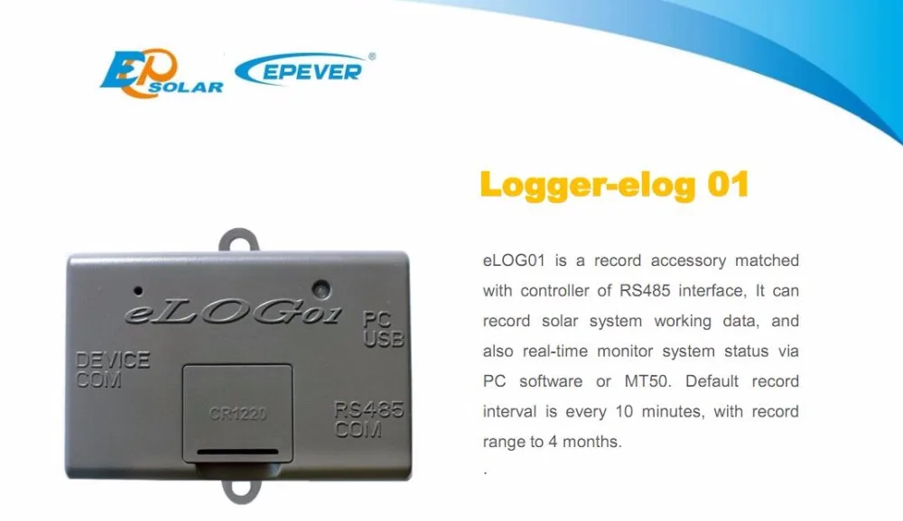 elog01-1