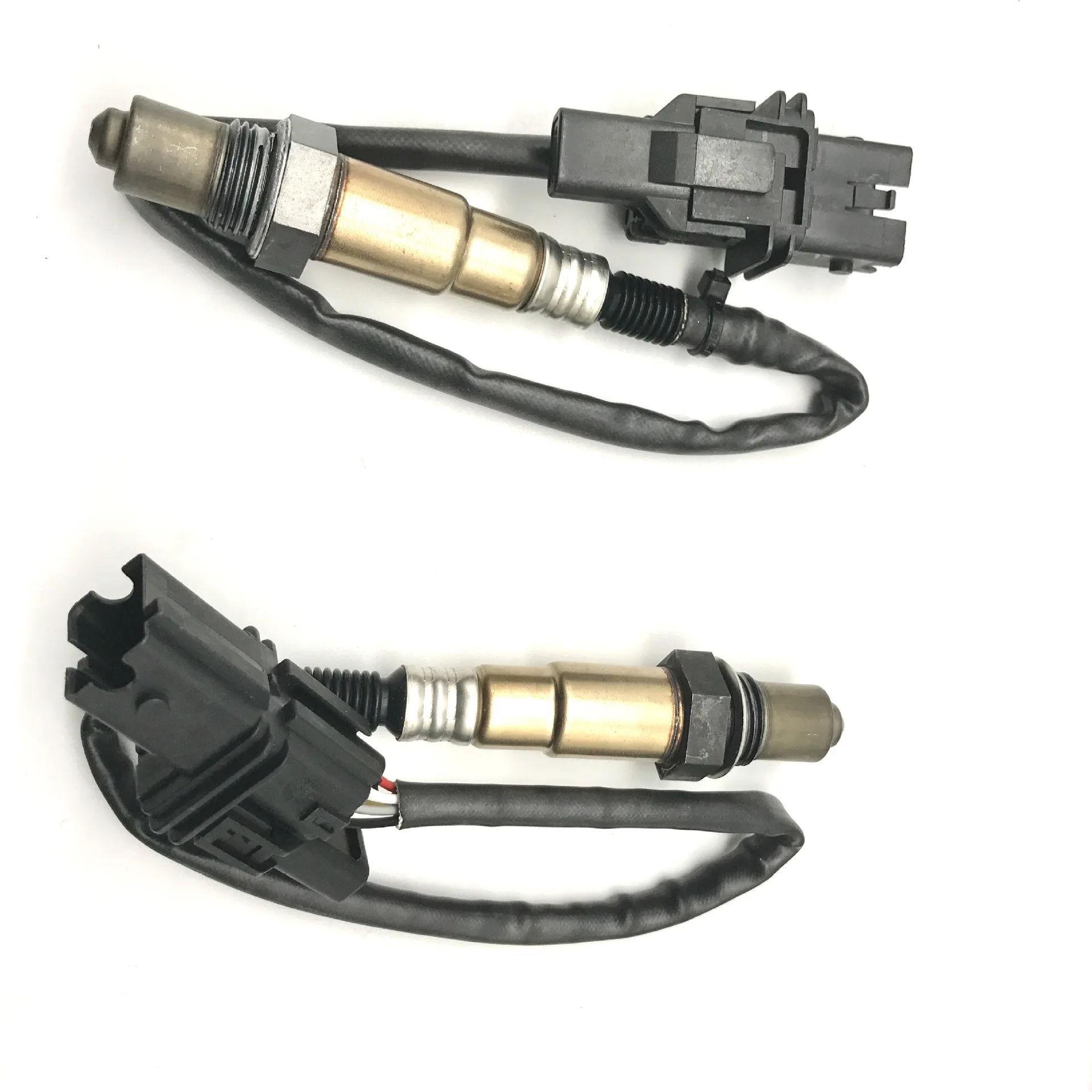 

2x O2 Oxygen Sensor Fit Nissan Titan 5.6L 234-5060 234-4835
