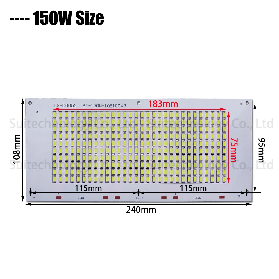 150W(1)