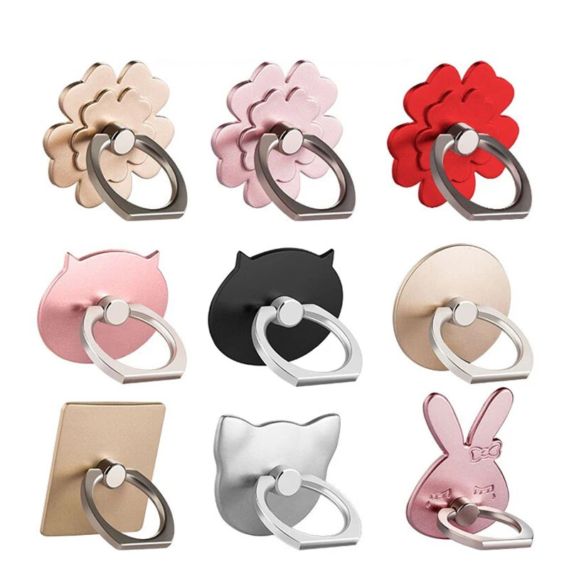 AIFFECT Finger Ring Mobile Phone holder Circle Grip Phone Holder For iPhone Samsung Xiaomi IPAD MP3 Car Mount Stand For Huawei. AIFFECT Finger Ring Mobile Phone holder Circle Grip Phone Holder For iPhone Samsung Xiaomi IPAD MP3 Car Mount Stand For Huawei.