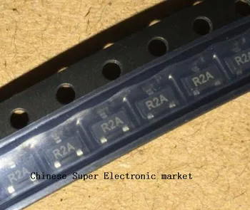 

50PCS LM4040AIM3X-2.5 LM4040AIM3X LM4040AIM3 LM4040AI LM4040A LM4040 SOT23-3 Voltage Reference