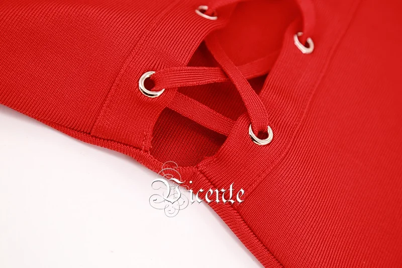 HL4000 RED4