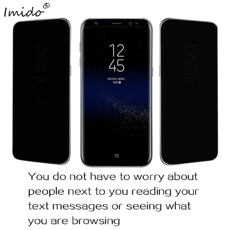 2 (4)