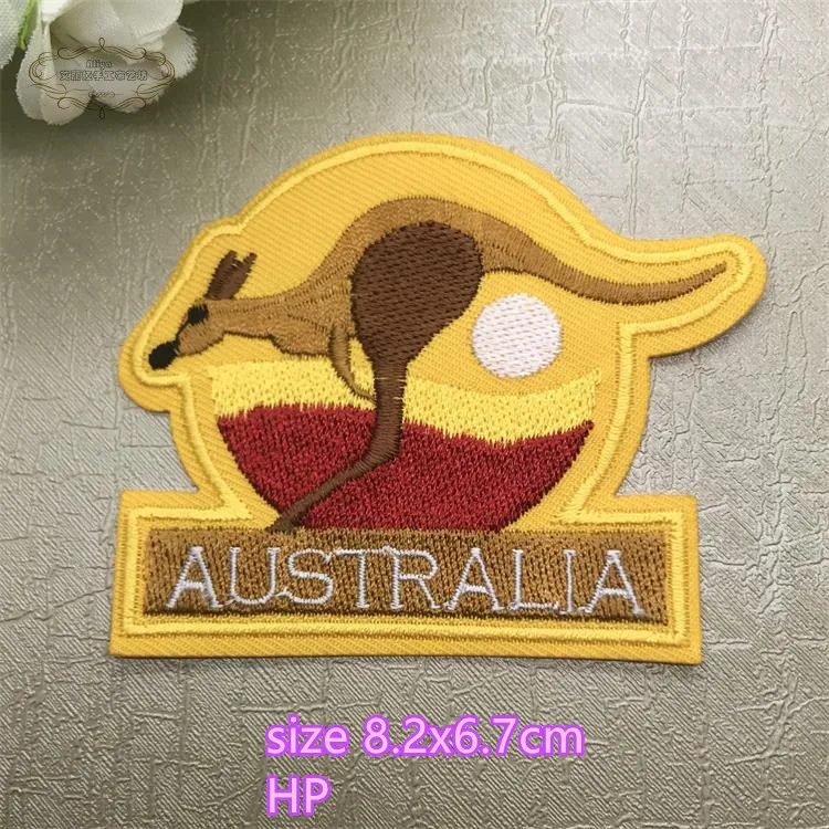  8.2x6.7cm 0.8