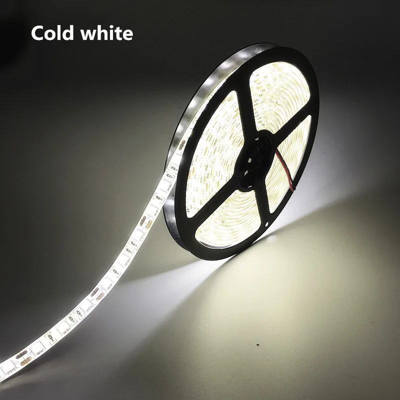 Cold white 5050