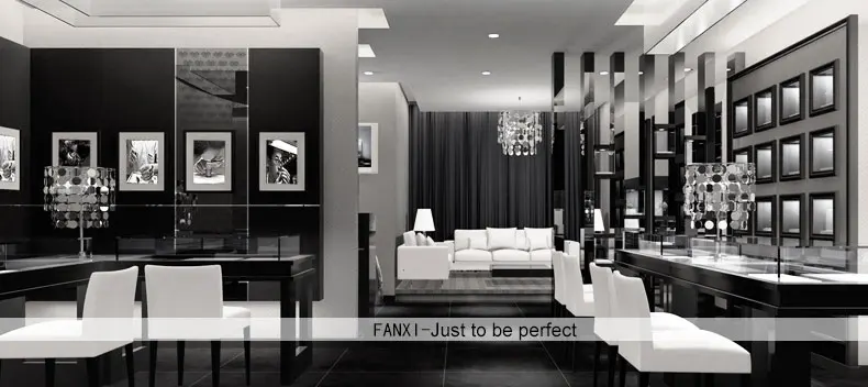 FANXI_11