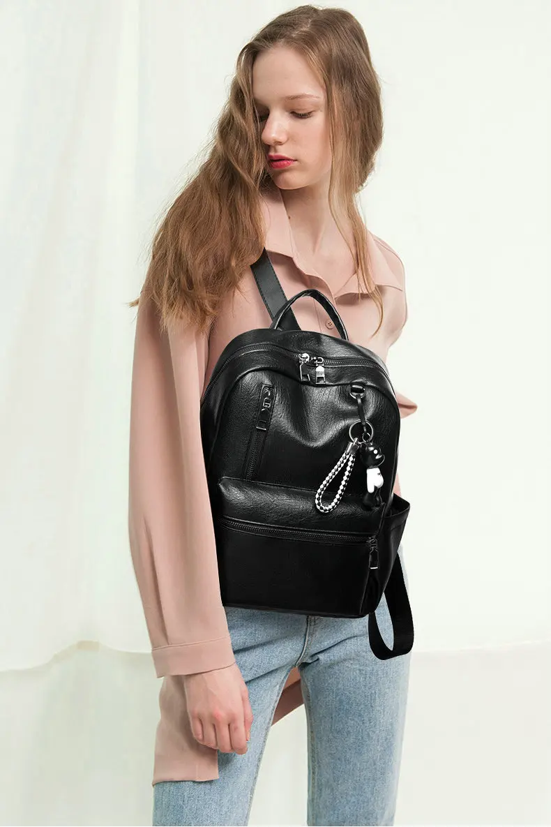 B526-BACKPACK-07