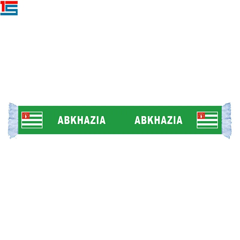 ABKHAZIA-