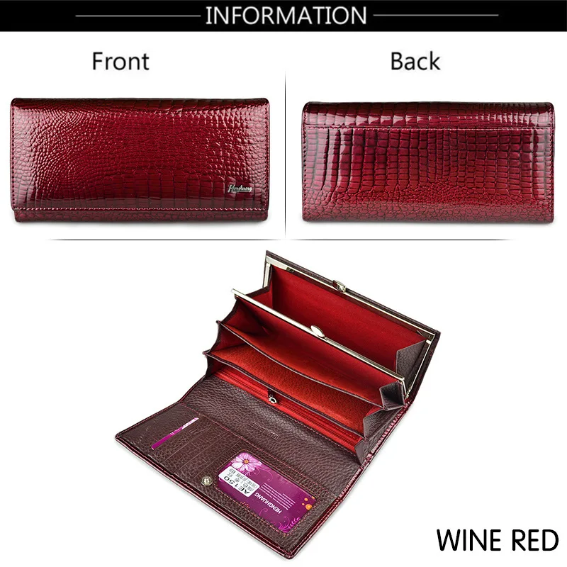 wine red4