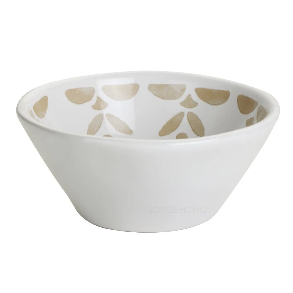 Чаша боковых. Чаша хлгн. Чаша боковых. Чаша боковых. Чаша для кальяна fox "убивашка".