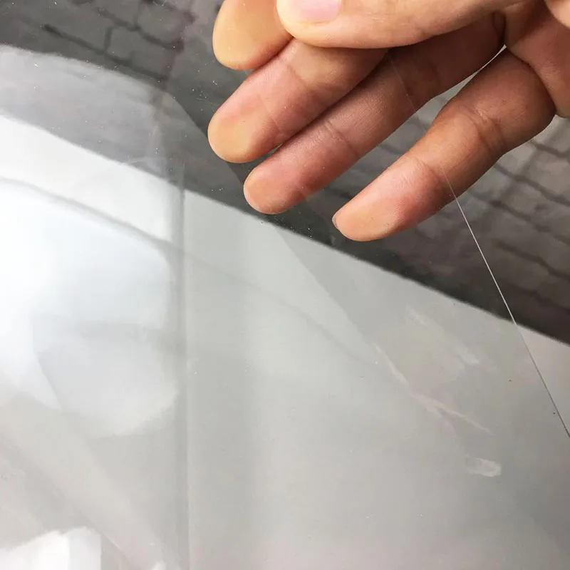 1.00mm1.5mm Soft Glass Transparency PVC Table Cloth Waterproof Party Wedding Home Kitchen Dining Placemat Pad Thickness 1.0mm 1.00mm1.5mm Soft Glass Transparency PVC Table Cloth Waterproof Party Wedding Home Kitchen Dining Placemat Pad Thickness 1.0mm