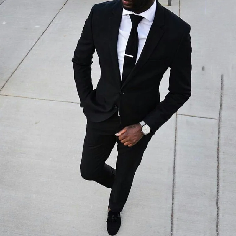 men suits0428 (53)