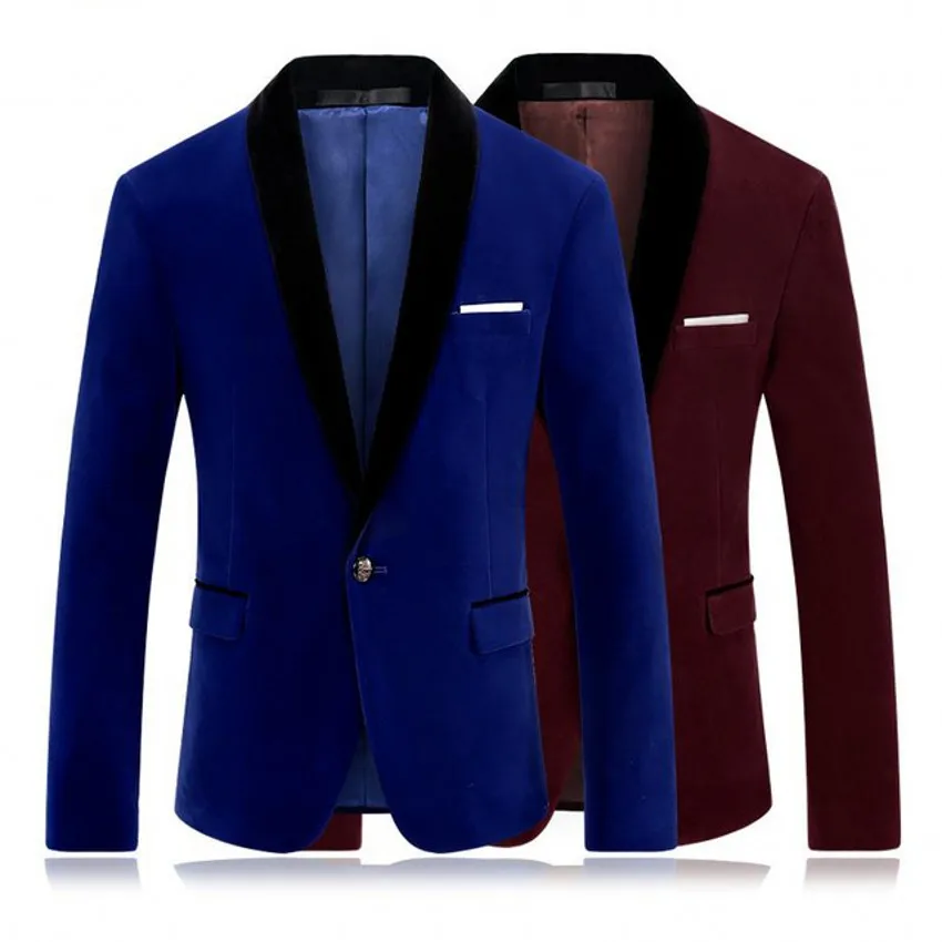 2018-custom-made-royal-blue-burgundy-men-jacket-shawl-lapel-formal-blazer-for-men-slim-fit.jpg_640x640_conew1
