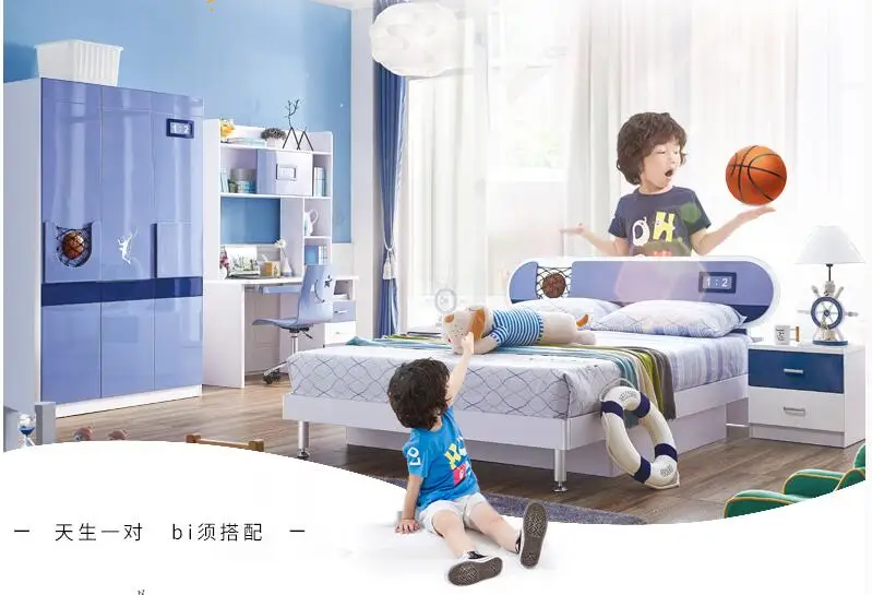 QQ20171009205004