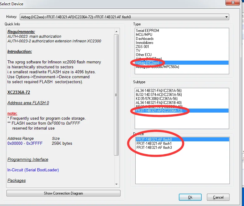 Xprog V5.74 5,75 Box ECU Программист X-prog 5,74 обновление X Prog M V5.70 X-prog V5.55 V5.60 V5.72 для BMW CAS4 EEPROM