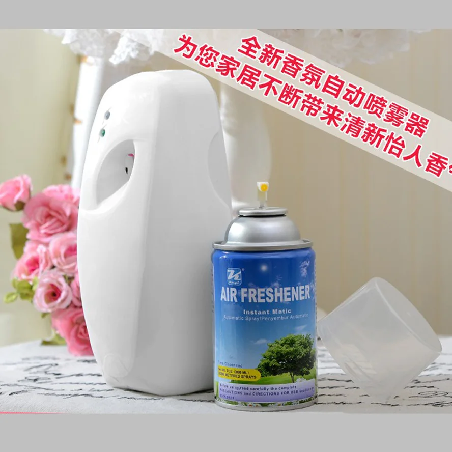 aerosol dispenser 6152 (4)