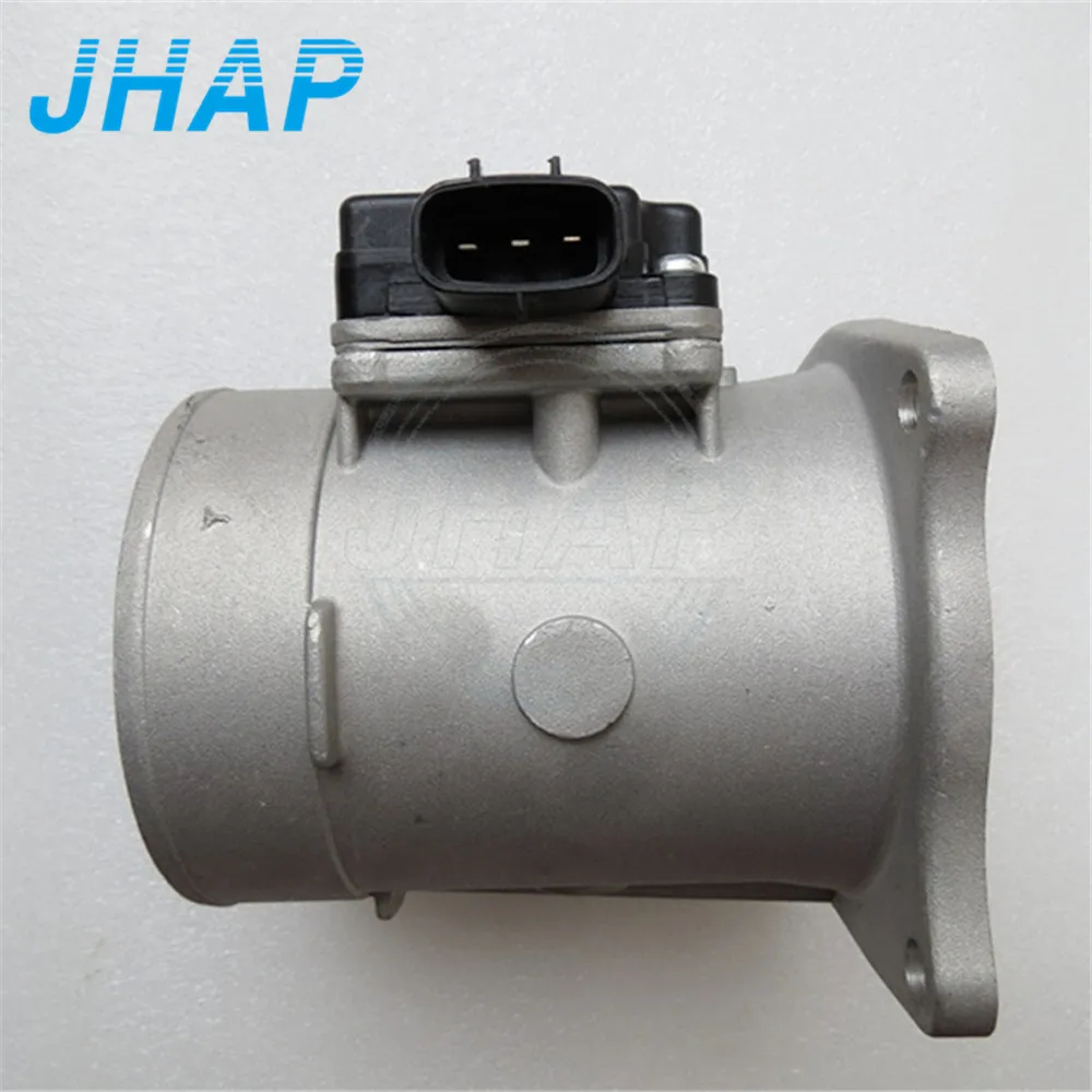 Для Toyota T100 4Runner Tacoma датчик расхода воздуха OEM 22250 75010 MAFSensor|air flow| |