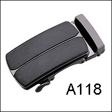 118