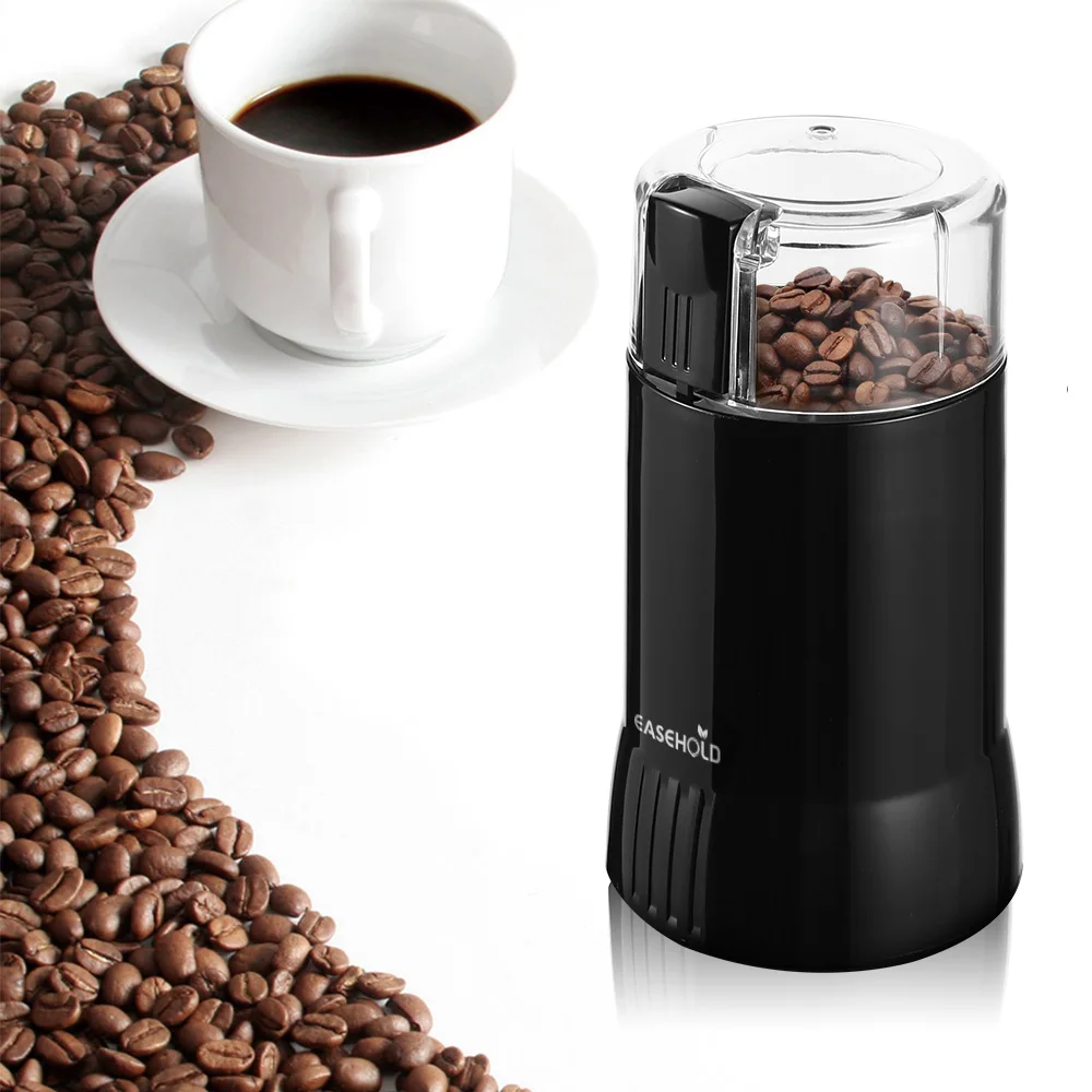 Турка электрическая brayer br1143. Кофе электрическая. Капельная кофеварка на 2 кружки. Кофеварка brayer br1142. Капельная кофеварка на 2 чашки.