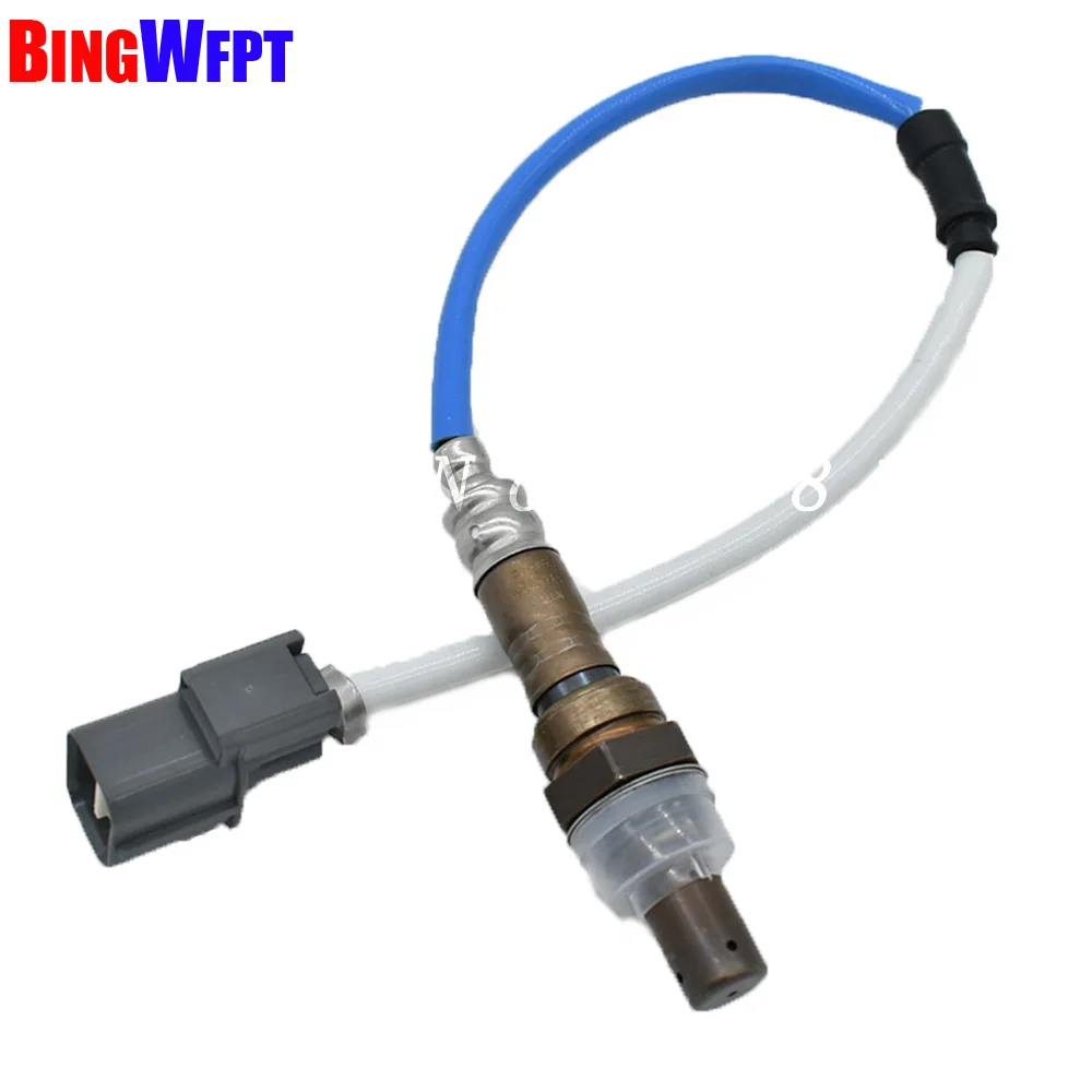 High quality O2 Front Oxygen Sensor for Honda 2002 2004 CR V CRV LX