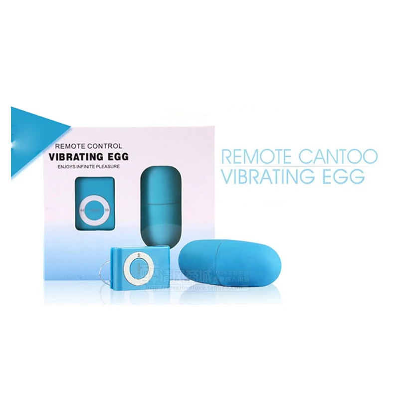 HTB1mO3pLVXXXXcxXFXXq6xXFXXXm