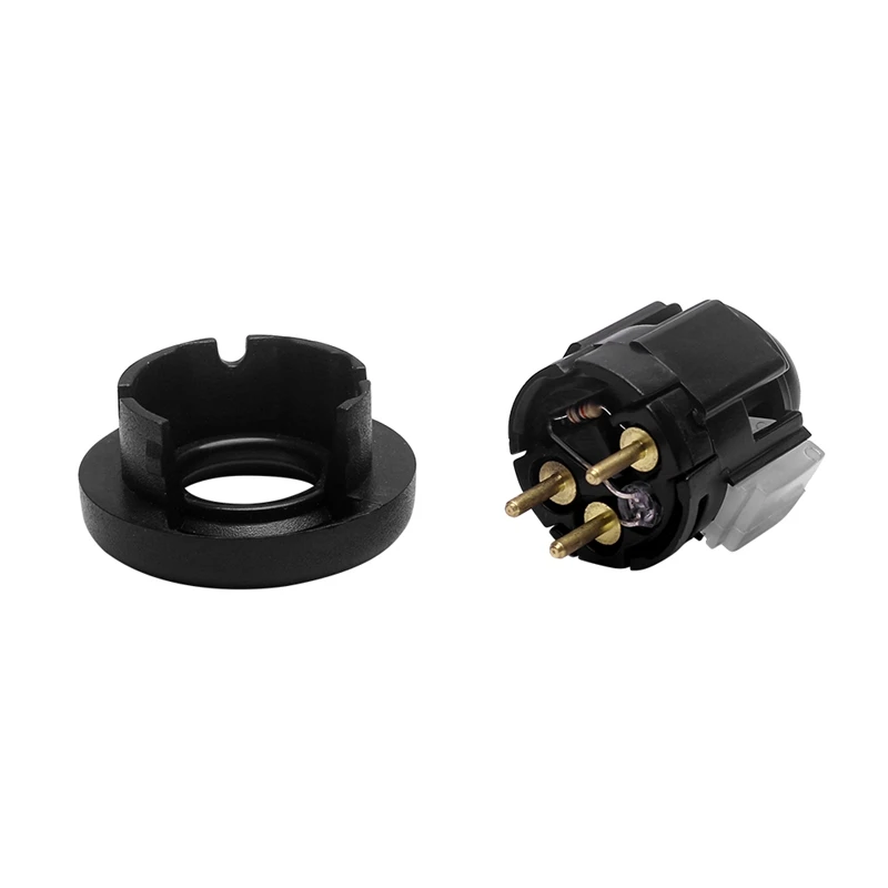 Buy Transmission Overdrive Lockout Switch Gear Shifter