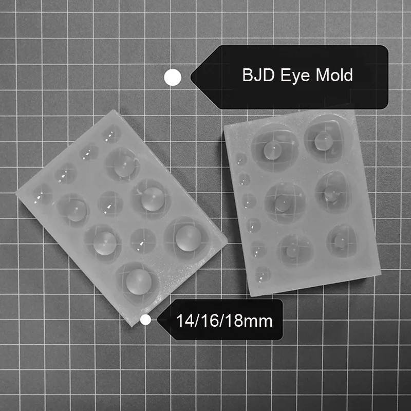 eye mold  (2)